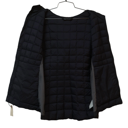 Arc'teryx Puffy Vest - Women's (L)