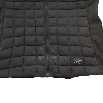 Arc'teryx Puffy Vest - Women's (L)