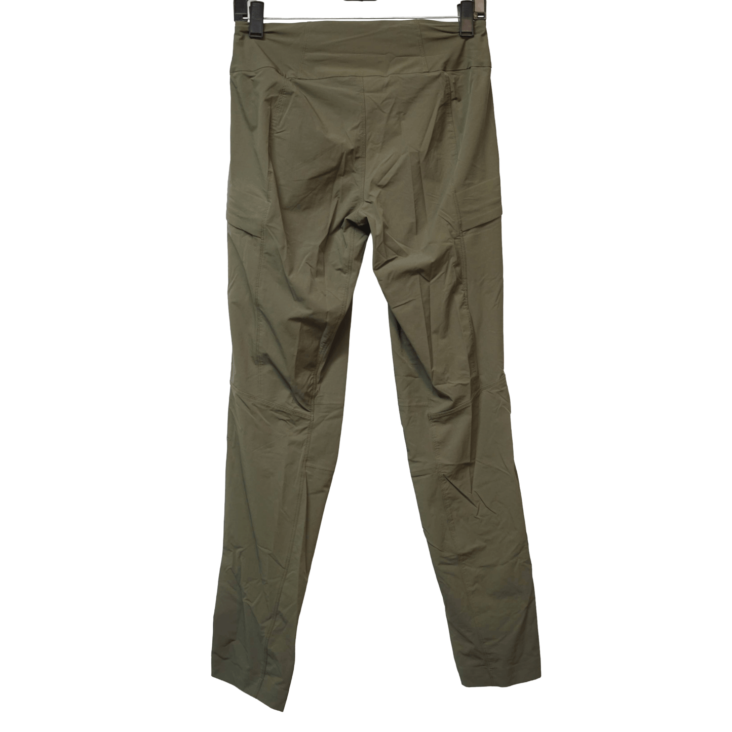 Arc'teryx Sabria Pant - Women's (2) - The Gear Room