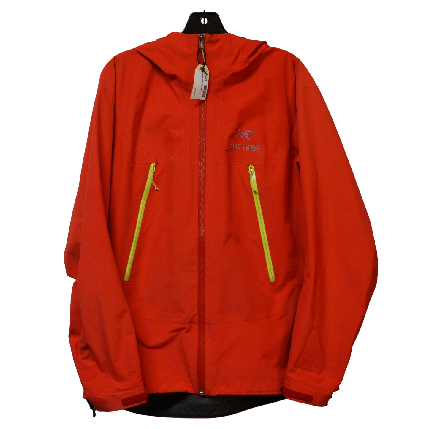 Arc'teryx Shell - Women's (XL)
