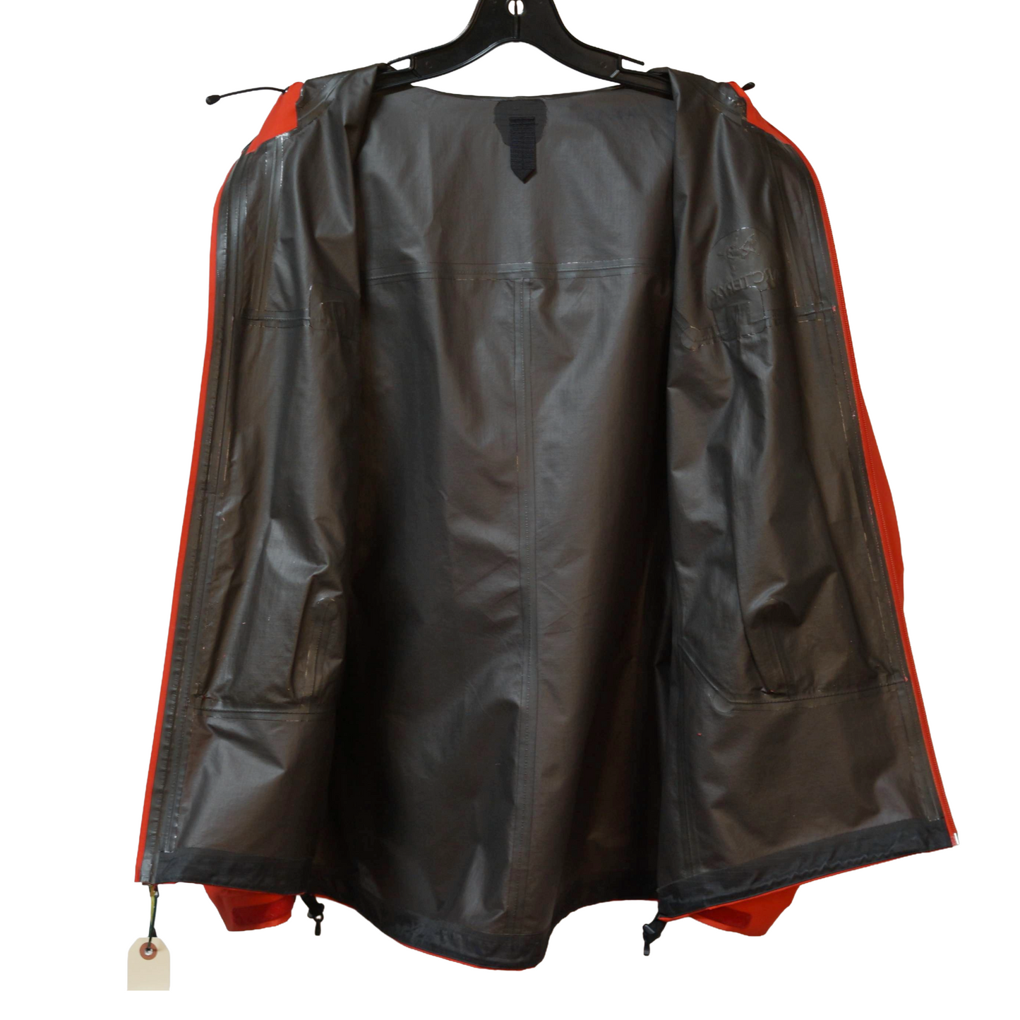 Arc'teryx Shell - Women's (XL)