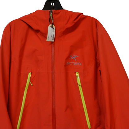 Arc'teryx Shell - Women's (XL)