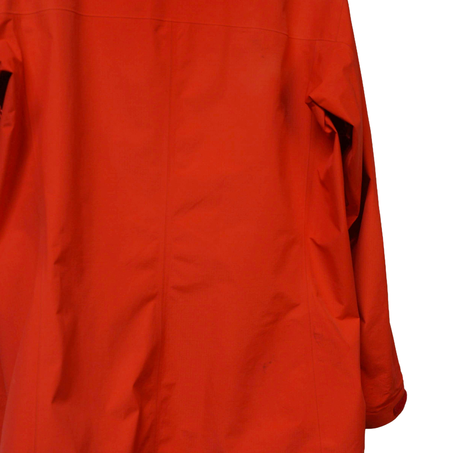 Arc'teryx Shell - Women's (XL)