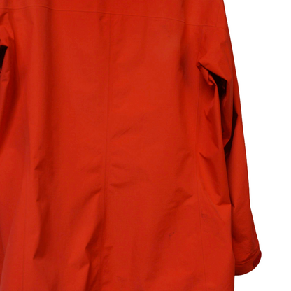 Arc'teryx Shell - Women's (XL)