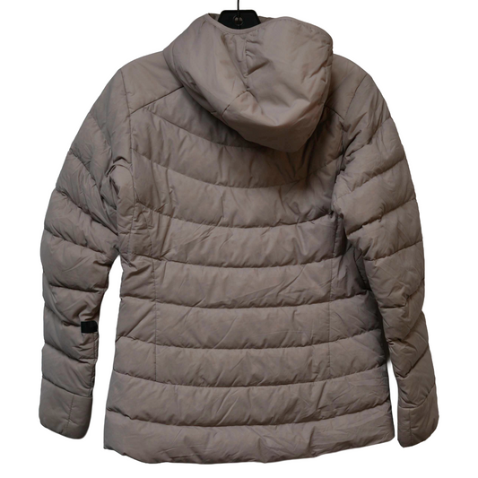 Arc'teryx Thorium Puffy Hoody - Women's (XS)