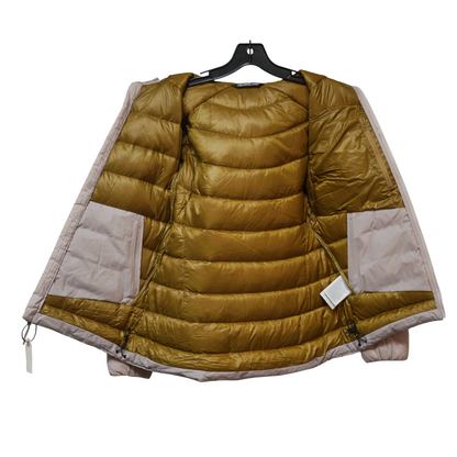 Arc'teryx Thorium Puffy Hoody - Women's (XS)