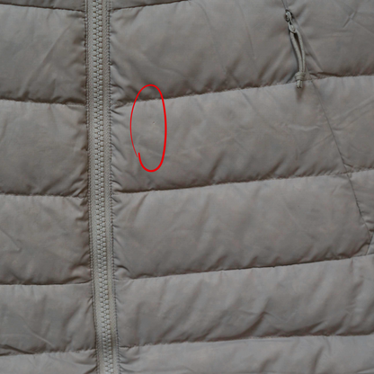 Arc'teryx Thorium Puffy Hoody - Women's (XS)