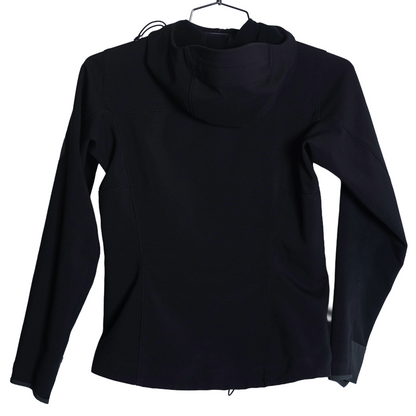 Arc'teryx Zip Up Jacket - Women's (S)