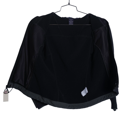 Arc'teryx Zip Up Jacket - Women's (S)