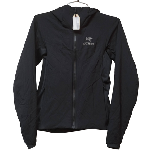 Arc'teryx Atom Hybrid Hoody - Women's (XS)