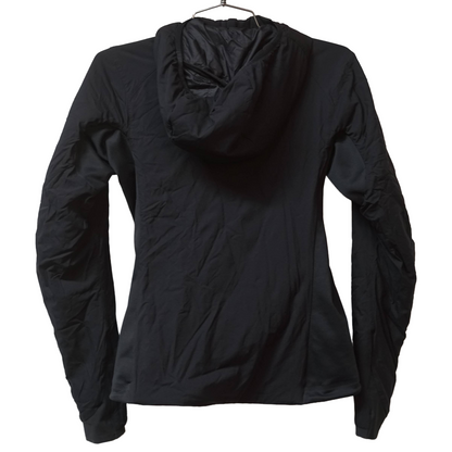 Arc'teryx Atom Hybrid Hoody - Women's (XS)