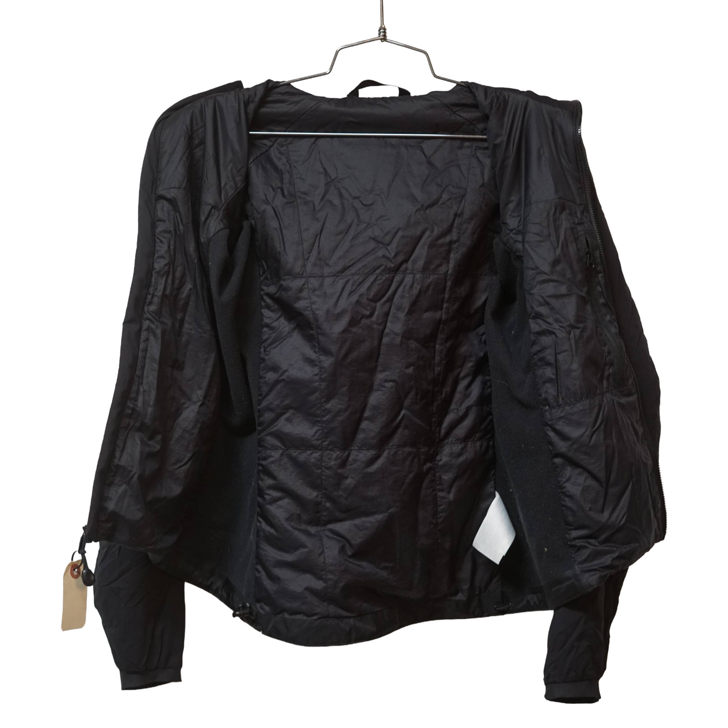 Arc'teryx Atom Hybrid Hoody - Women's (XS)