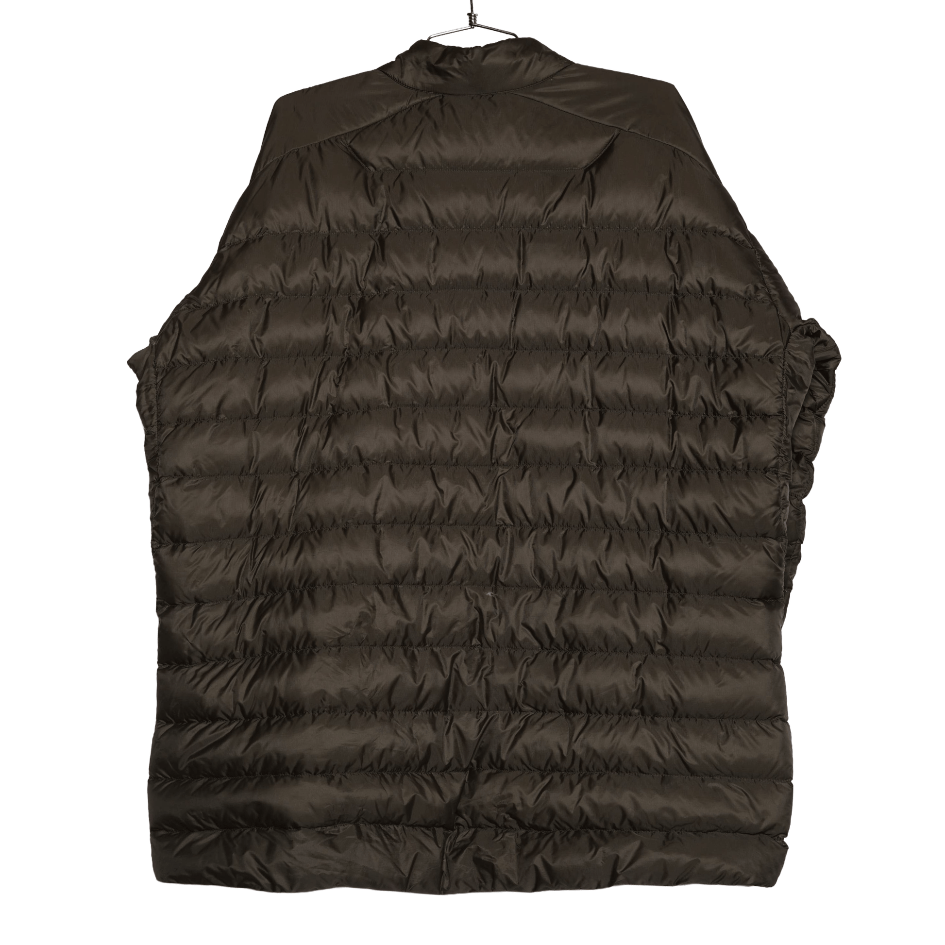 Arcteryx Cerium Puffy - Men's (XXL) - The Gear Room
