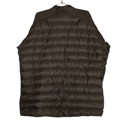 Arcteryx Cerium Puffy - Men's (XXL) - The Gear Room