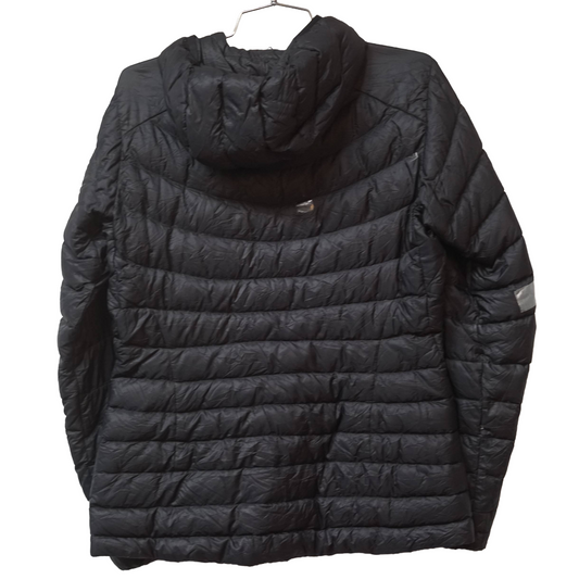 Arcteryx Cerium Puffy Hoody - Women's (M)