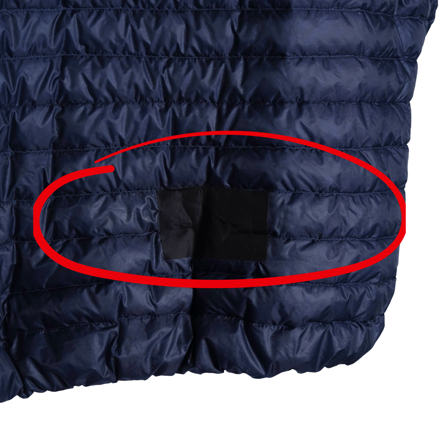 Arc'teryx Cerium Puffy Jacket - Men's (L)