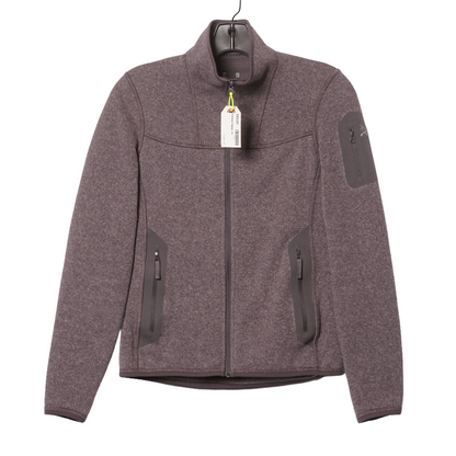 Arcteryx Covert Fleece - Womens (XS)