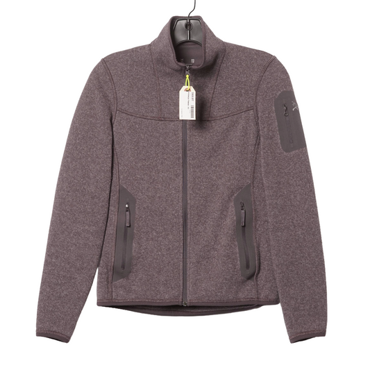 Arcteryx Covert Fleece - Womens (XS)