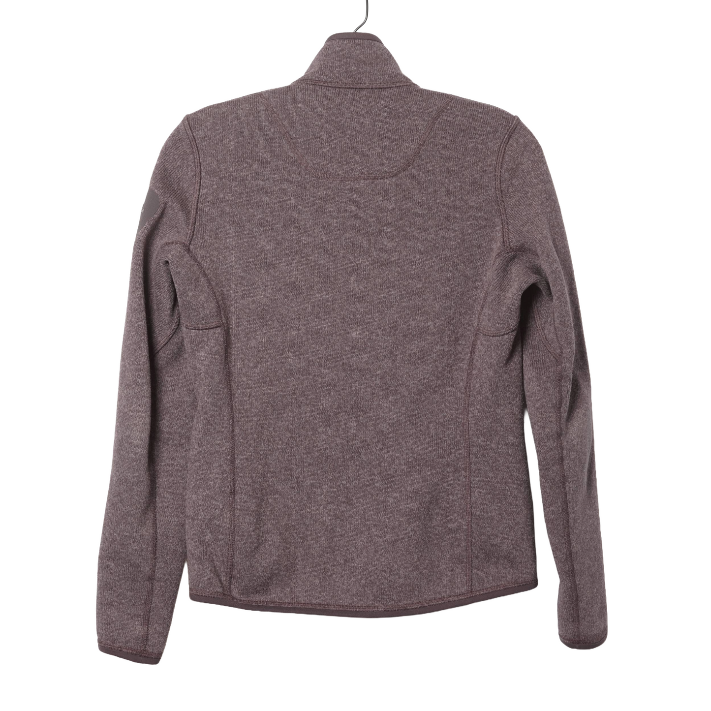 Arcteryx Covert Fleece - Womens (XS)