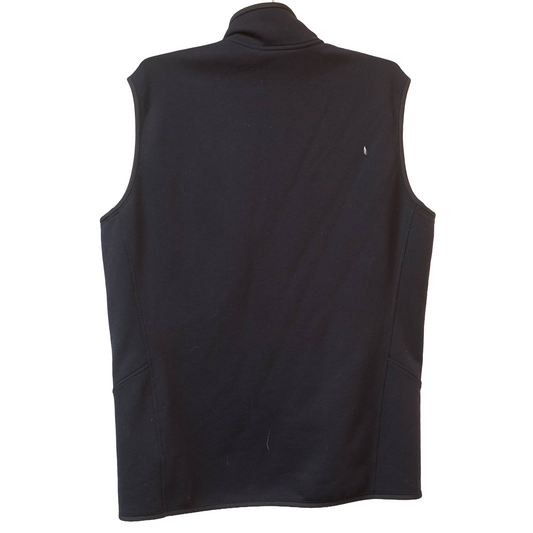 Arcteryx Fleece Vest - Men's (L)