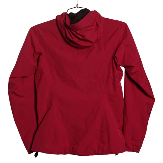 Arcteryx Mid-Layer Wind Breaker - Women's (S)