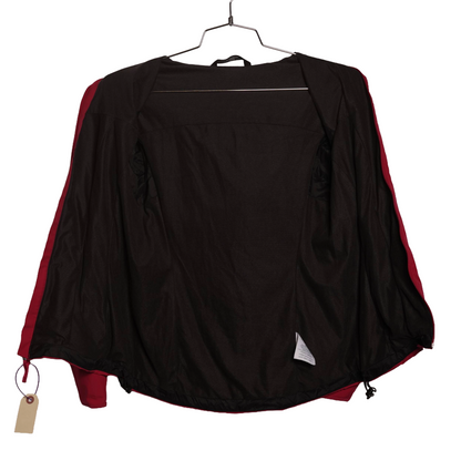 Arcteryx Mid-Layer Wind Breaker - Women's (S)