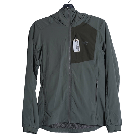 Arcteryx Proton Hoody - Women's (XS)