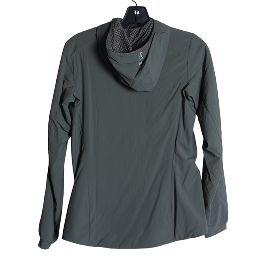 Arcteryx Proton Hoody - Women's (XS)