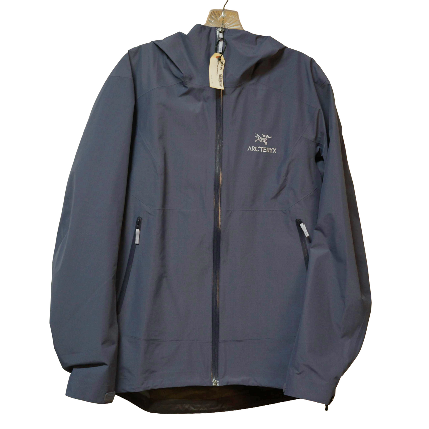 Arcteryx Shell - Women's (L)