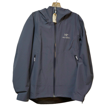 Arcteryx Shell - Women's (L)