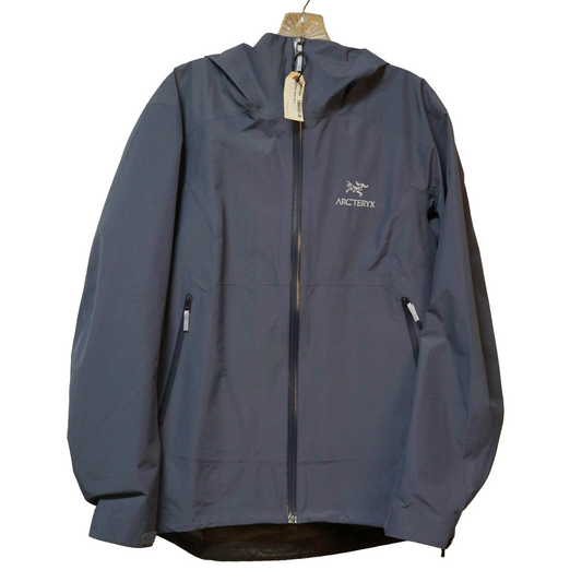 Arcteryx Shell - Women's (L)
