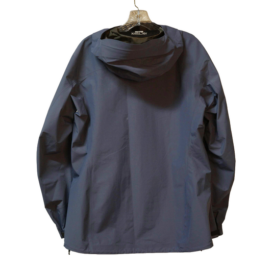 Arcteryx Shell - Women's (L)