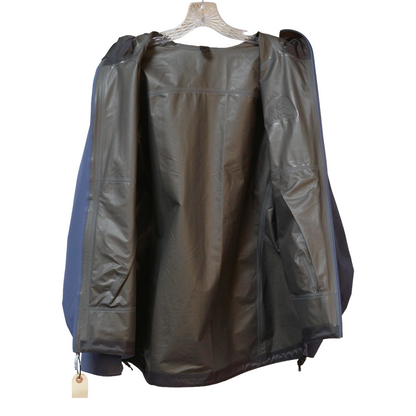 Arcteryx Shell - Women's (L)