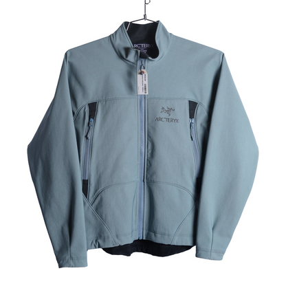 Arc'teryx Soft Shell - Women's (M)