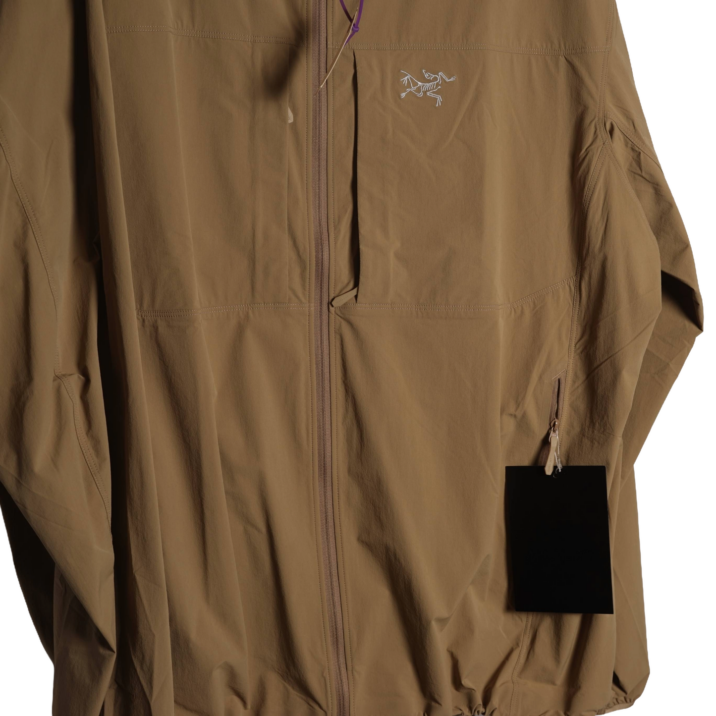 Arcteryx Soft Shell - Men's (XL)