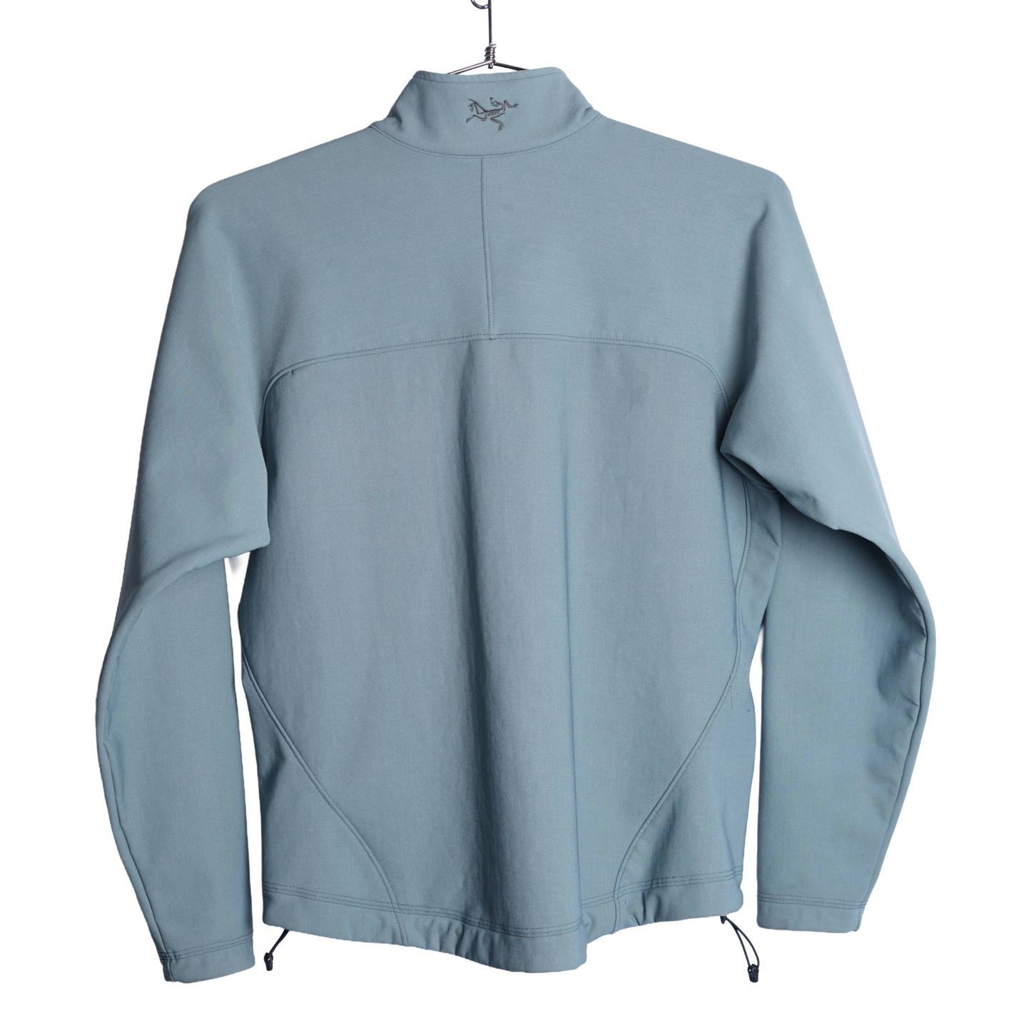 Arc'teryx Soft Shell - Women's (M)