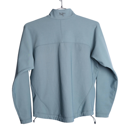 Arc'teryx Soft Shell - Women's (M)
