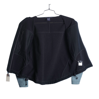 Arc'teryx Soft Shell - Women's (M)