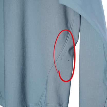 Arc'teryx Soft Shell - Women's (M)