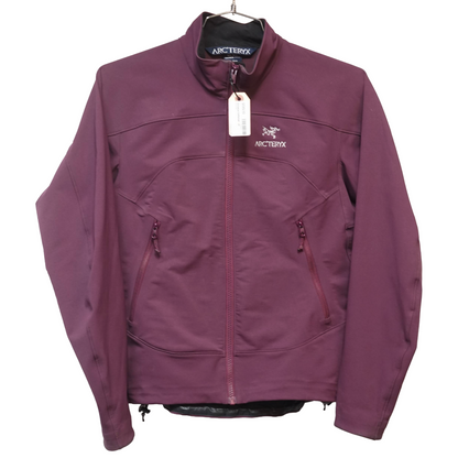 Arcteryx Softshell - Women's (M)