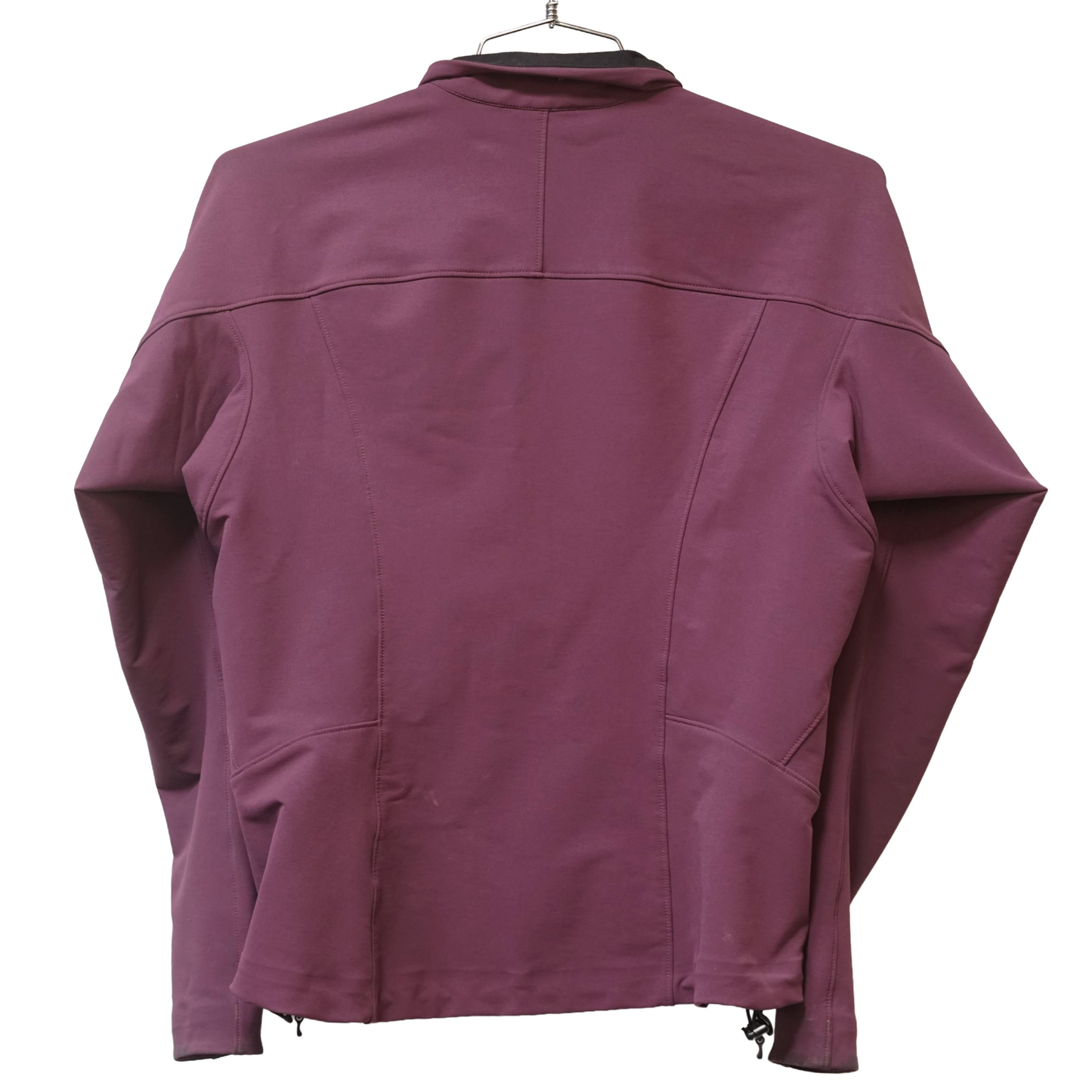 Arcteryx Softshell - Women's (M)