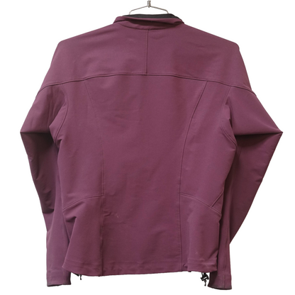 Arcteryx Softshell - Women's (M)
