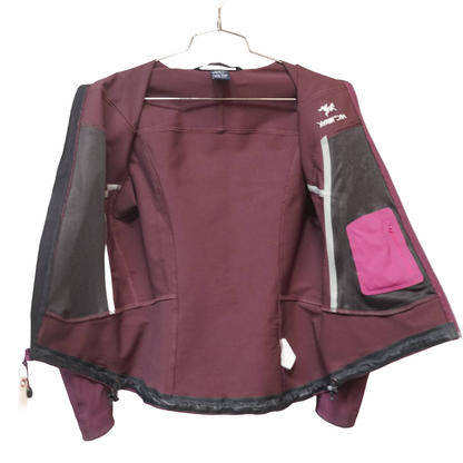 Arcteryx Softshell - Women's (M)