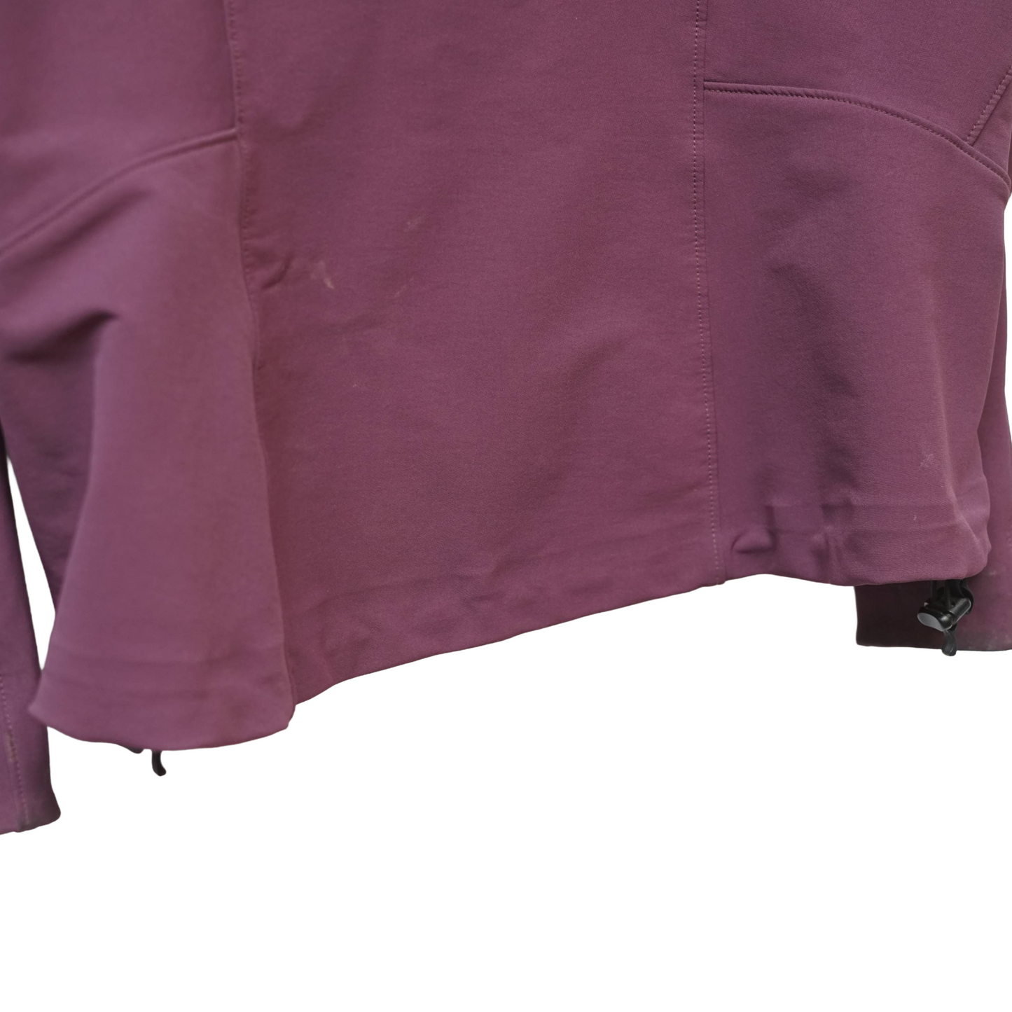 Arcteryx Softshell - Women's (M)