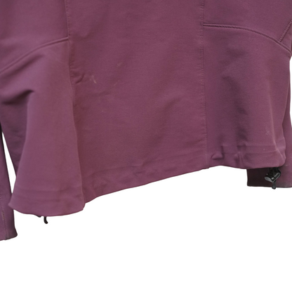 Arcteryx Softshell - Women's (M)