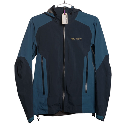 Arcteryx Stingray Shell - Men's (S)