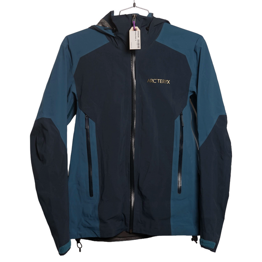 Arcteryx Stingray Shell - Men's (S)