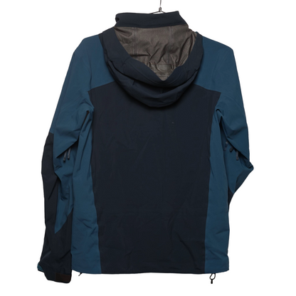 Arcteryx Stingray Shell - Men's (S)