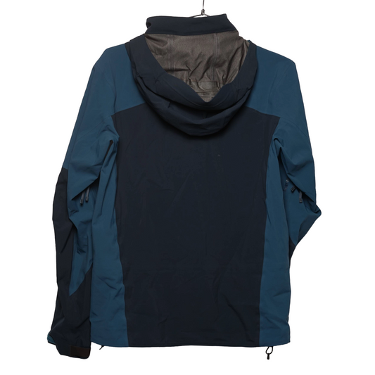 Arcteryx Stingray Shell - Men's (S)