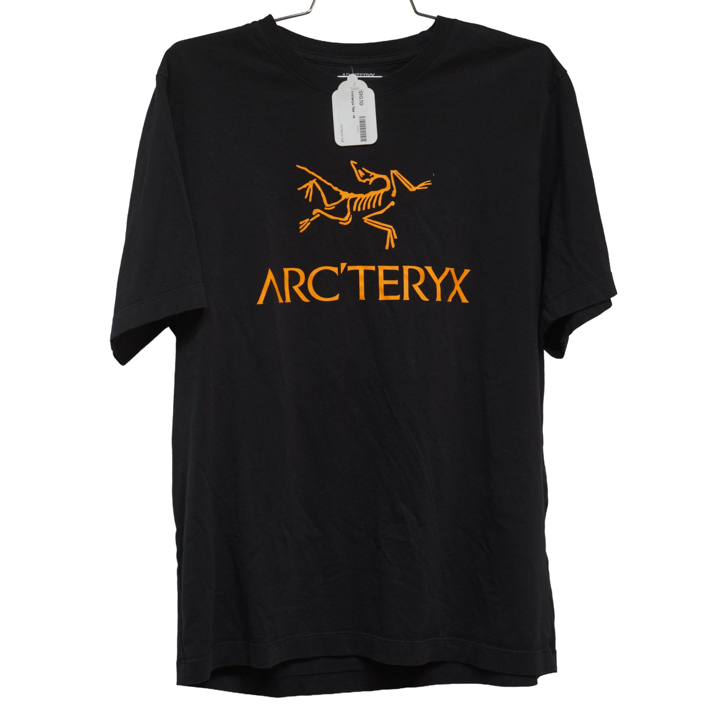 Arcteryx Tee (various options) - Men's/Women's